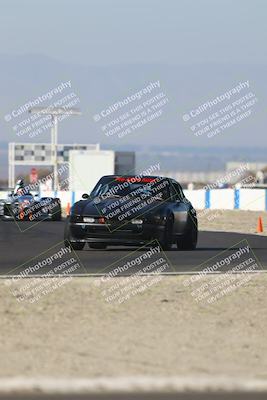 media/Nov-09-2025-Speed Ventures (Sun) [[388b781dcd]]/Purple/Session 1 (Turn 1)/